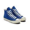 Chuck 70 High ”Cobalt”