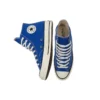 Chuck 70 High ”Cobalt”
