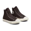 Chuck 70 High ”Coffee Nut”