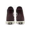 Chuck 70 High ”Coffee Nut”