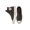 Chuck 70 High ”Coffee Nut”