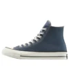 Chuck 70 High ”Cold Stare”
