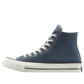 Chuck 70 High ”Cold Stare”