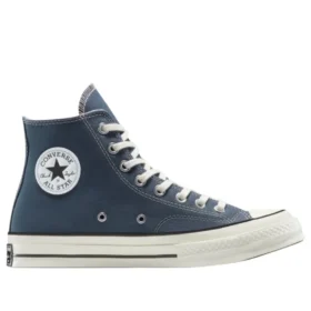 Chuck 70 High ”Cold Stare”