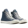 Chuck 70 High ”Cold Stare”