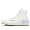 Chuck 70 High ”Color Pop Layers”
