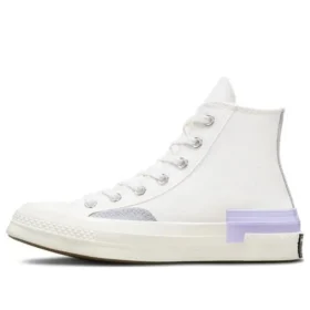 Chuck 70 High ”Color Pop Layers”