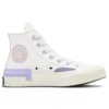 Chuck 70 High ”Color Pop Layers”