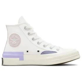 Chuck 70 High ”Color Pop Layers”