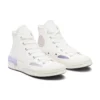 Chuck 70 High ”Color Pop Layers”