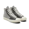 Chuck 70 High ”Corduroy – Grey”