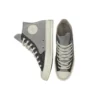 Chuck 70 High ”Corduroy – Grey”