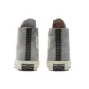 Chuck 70 High ”Corduroy – Grey”