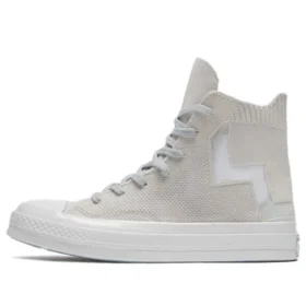 Chuck 70 High ”Court Queen”