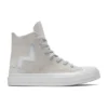 Chuck 70 High ”Court Queen”