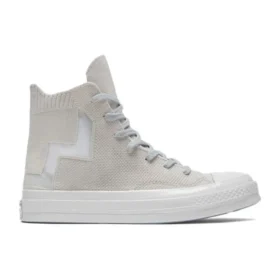 Chuck 70 High ”Court Queen”