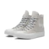 Chuck 70 High ”Court Queen”