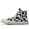 Chuck 70 High ”Cow Print”