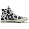 Chuck 70 High ”Cow Print”