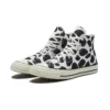 Chuck 70 High ”Cow Print”