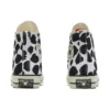 Chuck 70 High ”Cow Print”