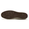 Chuck 70 High ”Cow Print”