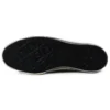 Chuck 70 High ”Cozy Club – Lt Orewood Brown”