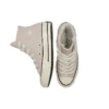 Chuck 70 High ”Cozy Club – Silt Red”