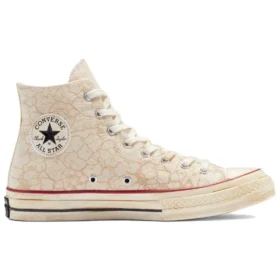 Chuck 70 High ”Cracked Desert”