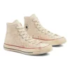 Chuck 70 High ”Cracked Desert”
