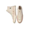 Chuck 70 High ”Cracked Desert”