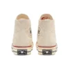 Chuck 70 High ”Cracked Desert”