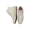 Chuck 70 High ”Crafted Florals”