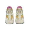 Chuck 70 High ”Crafted Florals”