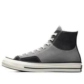 Chuck 70 High ”Crafted Patchwork – Mason”