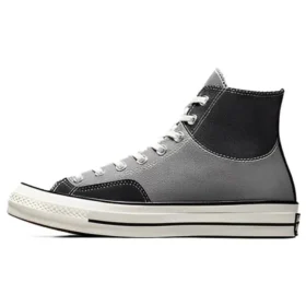 Chuck 70 High ”Crafted Patchwork – Mason”