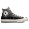 Chuck 70 High ”Crafted Patchwork – Mason”