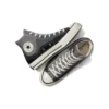 Chuck 70 High ”Crafted Patchwork – Mason”