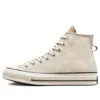 Chuck 70 High ”Crafted Stripe”
