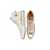 Chuck 70 High ”Crafted Stripe”