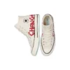 Chuck 70 High ”Create Future – Parchment”
