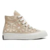Chuck 70 High ”Daisy Cord”