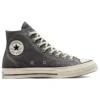 Chuck 70 High ”Dark Grey”