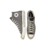 Chuck 70 High ”Dark Grey”