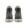 Chuck 70 High ”Dark Grey”