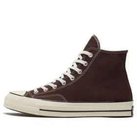 Chuck 70 High ”Dark Root”