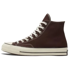Chuck 70 High ”Dark Root”