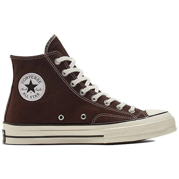 Chuck 70 High ”Dark Root” Chuck 70 High ”Dark Root”