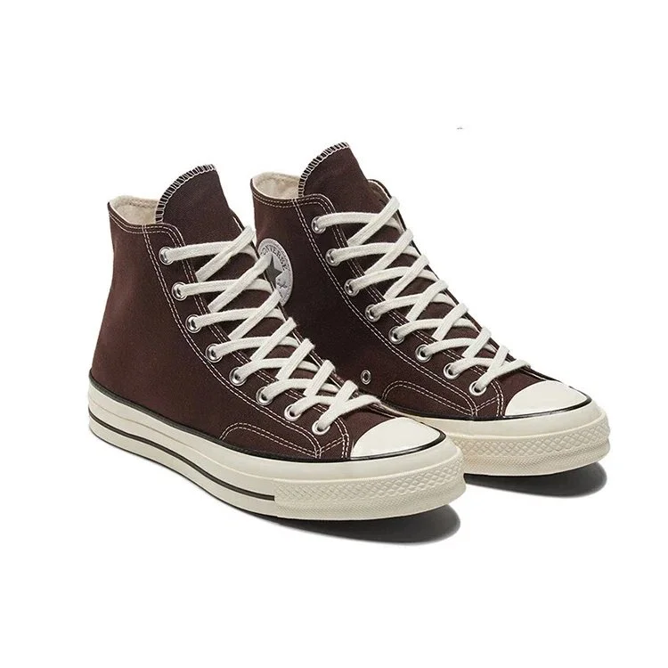 Chuck 70 High ”Dark Root” Chuck 70 High ”Dark Root”