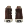 Chuck 70 High ”Dark Root” Chuck 70 High ”Dark Root”